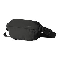 Moment Everything Sling 2L (Black)