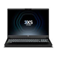 16” NVIDIA GeForce RTX 5080 Video Editing Laptop with Intel Core Ultra 9 275HX