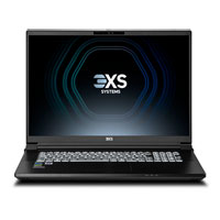 18” NVIDIA GeForce RTX 5090 Video Editing Laptop with Intel Core Ultra 9 275HX