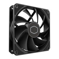 Cooler Master MF120 Lite 120mm PWM Fan