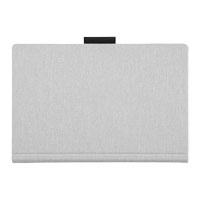 Wacom MovinkPad Pro 14 Cover Wacom MovinkPad Pro 14 Cover
