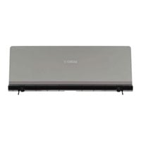 (Open Box) Yamaha YMR-03 Music Rest for CP & CK88 Keyboards