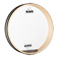NINO Percussion Sea Drum - 12"