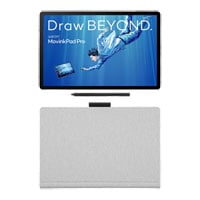 Wacom MovinkPad Pro 14 And Cover