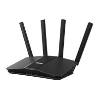ASUS RT-BE58U Wi-Fi 7 Dual Band AiMesh Extendable Router