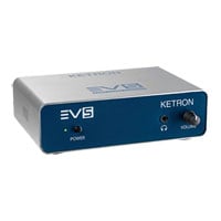 Ketron EVS Sound Module Ketron EVS Sound Module