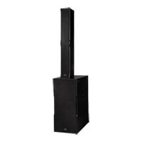 Solton Siera Active Column Speaker PA System