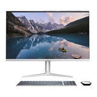Medion Akoya Signium 27 S1 27" Intel Core 5 All-in-One PC inc Keyboard & Mouse