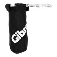 Gibraltar SC-SH Drumstick Holder Gibraltar SC-SH Drumstick Holder