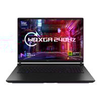 Refurbished ASUS ROG Strix SCAR 18" WQXGA 240Hz Intel Core Ultra 9 275HX RTX 5080 Gaming Laptop