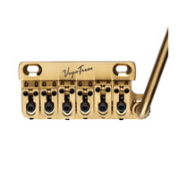 Vega Trem VT1SP-GOLD-2P