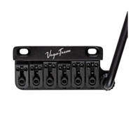 Vega Trem VT1SP-BLACK-2P