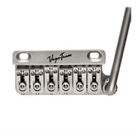 Vega Trem VT1SP-SATIN-2P