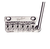 Vega Trem VT1SP-GLOSSY-2P