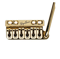 Vega Trem VT1SP-GOLD-STD