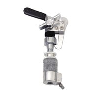 Gibraltar Drop Clutch SC-DC