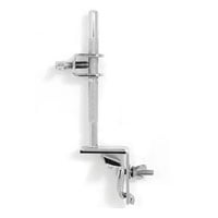 Gibraltar Bass Drum Cowbell Mount SC-268R