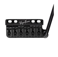 Vega Trem VT1SP-BLACK-STD