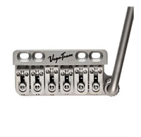 Vega Trem VT1SP-SATIN-STD