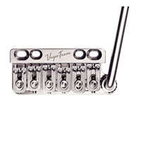 Vega Trem VT1SP-GLOSSY-STD