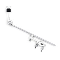 Gibraltar Grabber Cymbal Arm SC-GCA