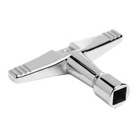 Gibraltar SC-4244 Standard Drum Key Gibraltar SC-4244 Standard Drum Key