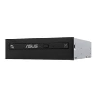 ASUS DRW-08D6MT 8x Internal CD/DVD Writer with M-Disc Support ASUS DRW-08D6MT 8x Internal CD/DVD Writer with M-Disc Support