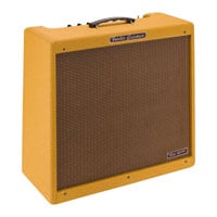 (Open Box) Fender Tone Master '59 Bassman Guitar Amplifier (Open Box) Fender Tone Master '59 Bassman Guitar Amplifier