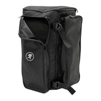 Mackie ShowBox Bag