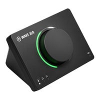 Elgato Wave XLR MK.2 Elgato Wave XLR MK.2