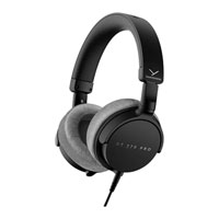 (Open Box) beyerdynamic DT 270 PRO Studio Headphones
