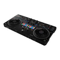 (Open Box) Pioneer DDJ-REV5 Scratch-Style 2-Channel Performance DJ Controller (Open Box) Pioneer DDJ-REV5 Scratch-Style 2-Channel Performance DJ Controller