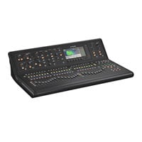 (Open Box) Midas M32 LIVE Digital Console for Live and Studio with 40 Input Channels, (Open Box) Midas M32 LIVE Digital Console for Live and Studio with 40 Input Channels,