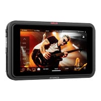 Atomos Ninja RAW Atomos Ninja RAW