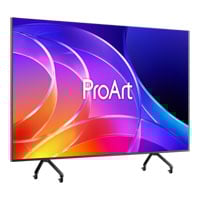 ASUS 162" ProArt Cinema PQ09U MicroLED Display ASUS 162" ProArt Cinema PQ09U MicroLED Display
