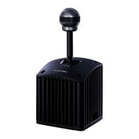 FANATEC ClubSport Shifter SQ V1.5 With USB Aadapter