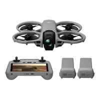 DJI Avata 360 Fly More Combo