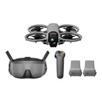 DJI Avata 360 Motion Fly More Combo