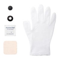 DJI Avata 360 Replacement Lens DJI Avata 360 Replacement Lens