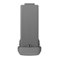 DJI Avata 360 Intelligent Flight Battery DJI Avata 360 Intelligent Flight Battery