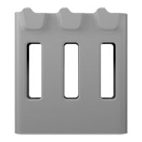 DJI Avata 360 Two-Way Charging Hub DJI Avata 360 Two-Way Charging Hub