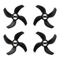 DJI Avata 360 Propellers DJI Avata 360 Propellers