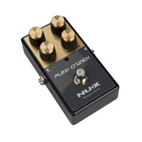 NUX Reissue Plexi Crunch