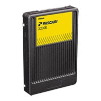 Phison Pascari 1.6TB XP208H021T60E322T0410 X200E U.2 Enterprise NVMe SSD