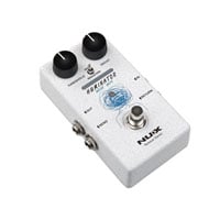 NUX Huminator Noise Gate NUX Huminator Noise Gate