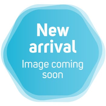 Asus ESC8000A-E12-SKU3/10G/3kW(2+2)/1PCIe/2NVMe/OCP