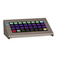 Panasonic LBP32DT-SNAP LAWO AUX Panel Panasonic LBP32DT-SNAP LAWO AUX Panel