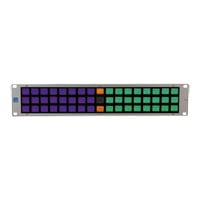 Panasonic LBP51-SNAP LAWO AUX Panel Panasonic LBP51-SNAP LAWO AUX Panel