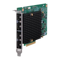 Panasonic HDMI Output Board AT-KC20M3 Panasonic HDMI Output Board AT-KC20M3