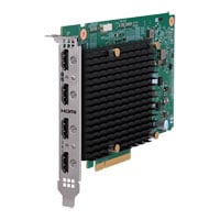 Panasonic HDMI Input Board AT-KC20M2 Panasonic HDMI Input Board AT-KC20M2